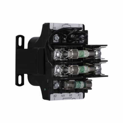 EATON CORPORATION C341GC