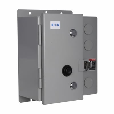 EATON CORPORATION C799B224