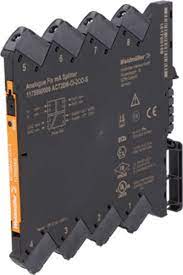 WEIDMULLER 1176070000