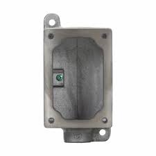 EATON CORPORATION EDSC371