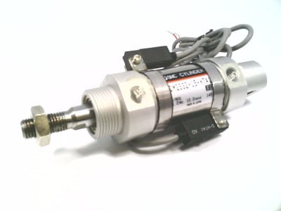 SMC CDM2E32-15-H7A1