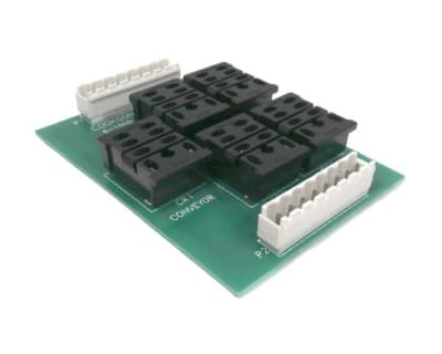 ELECTROVERT 6-1860-191-01-1