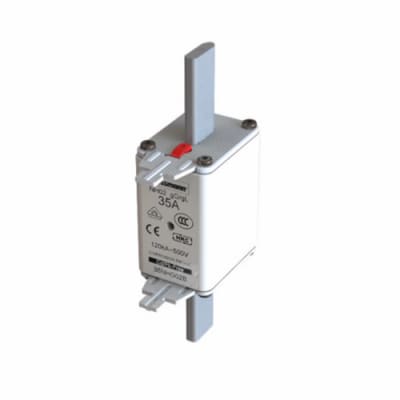 EATON CORPORATION 35NHG02B