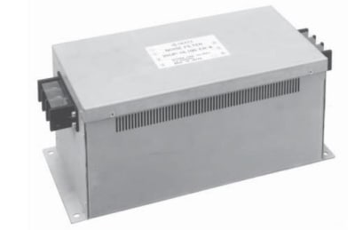 OKAYA 3SUP-HL50-ER-6B