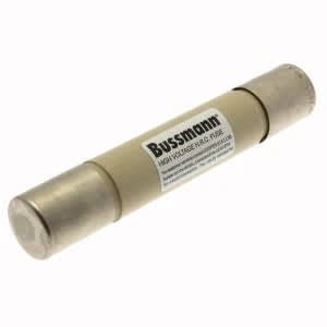 EATON CORPORATION 5.5CAV15E