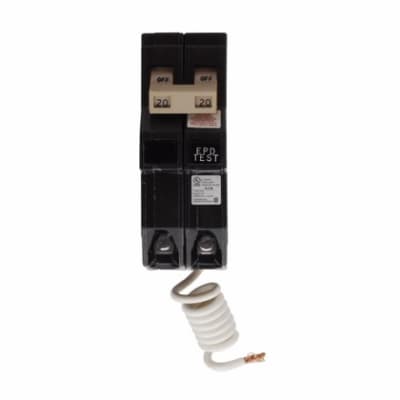 EATON CORPORATION CH290ST