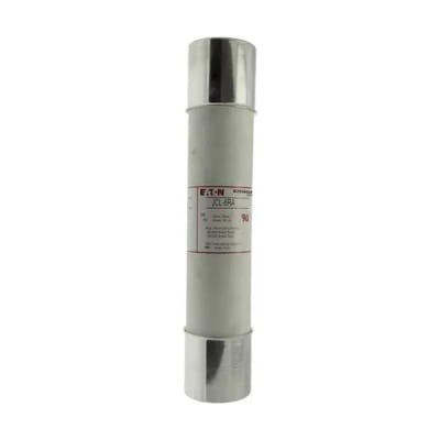 EATON CORPORATION JCK-2R