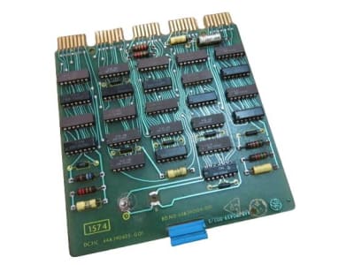 GENERAL ELECTRIC 44A390405-G01