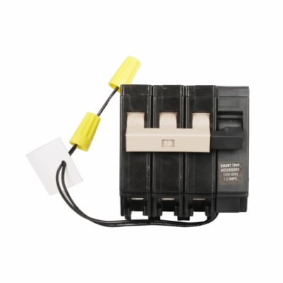 EATON CORPORATION CH3080ST