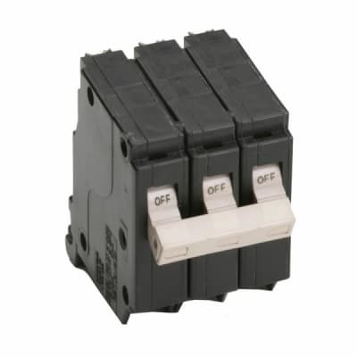EATON CORPORATION 96-4605-2