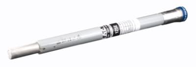 EATON CORPORATION BBU27-15E