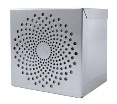 ELK PRODUCTS ELK-1RT