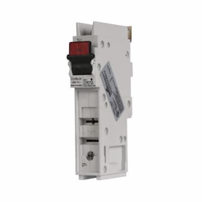 EATON CORPORATION CCPB-1-30CF