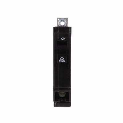 EATON CORPORATION CHB125