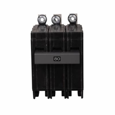 EATON CORPORATION CHB3080