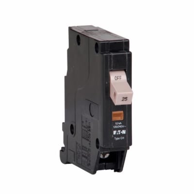 EATON CORPORATION CHF125