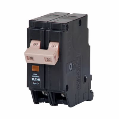 EATON CORPORATION CHF230ST