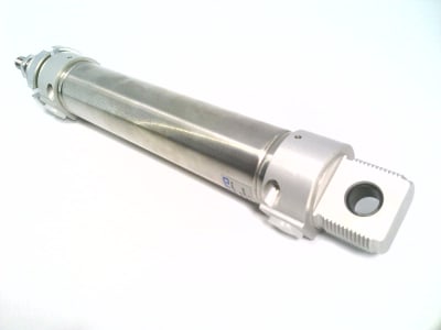 FESTO DSNV-32-118-PPV-A