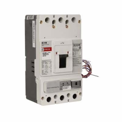 EATON CORPORATION CHKD3250T57W