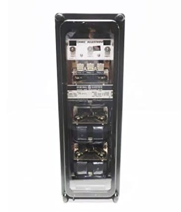 GENERAL ELECTRIC 12CEB13C22A