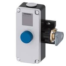 SIEMENS 3SE7160-1AE00