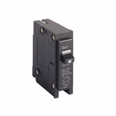 EATON CORPORATION CL150