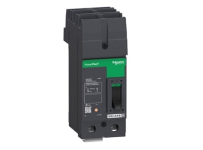 SCHNEIDER ELECTRIC QBA221251