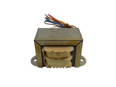 DATATRONICS TR0024A00