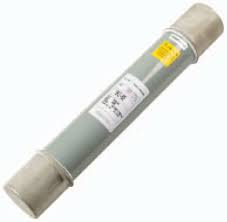 EATON CORPORATION CLE-DL-E