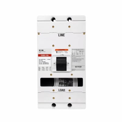 EATON CORPORATION 4203B99G11