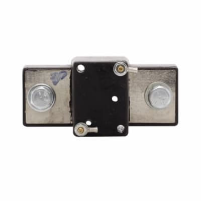EATON CORPORATION CTFD225