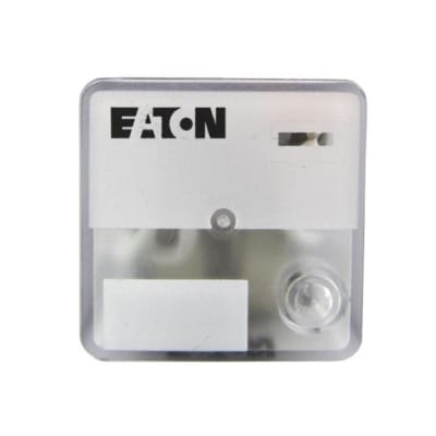 EATON CORPORATION D3PR3P1