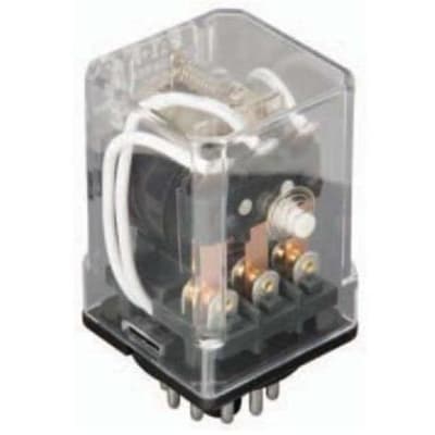 EATON CORPORATION D3PR5T