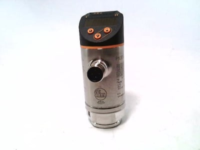 EFECTOR TN-030KLBN12-MFRKG/US/-TN2303