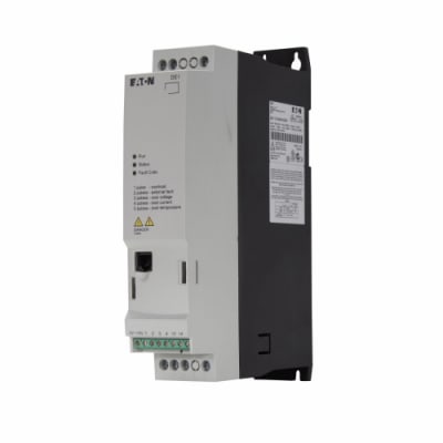 EATON CORPORATION DE11-121D4NN-N20N