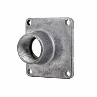 EATON CORPORATION DS100H1CS