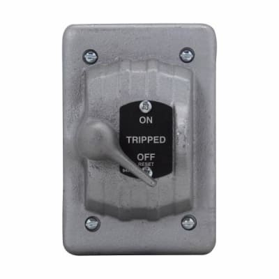 EATON CORPORATION DS199