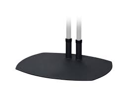 PREMIER MOUNTS TS-BASE