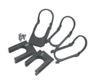 EATON CORPORATION DS30FP