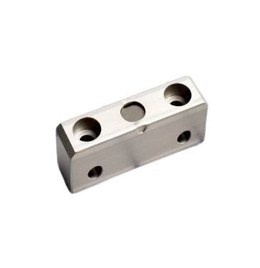 TURCK FM-Q21
