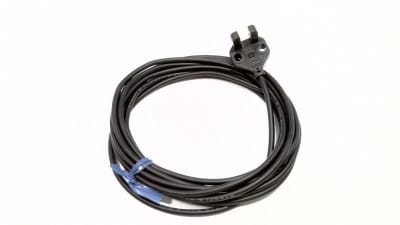 OMRON 771A