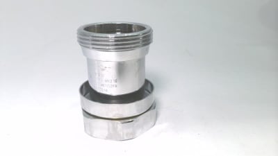 JA SEXAUER INC 9125