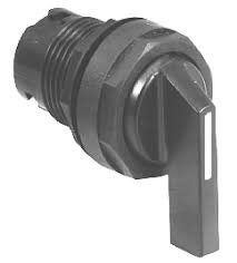 EATON CORPORATION E22VBH1