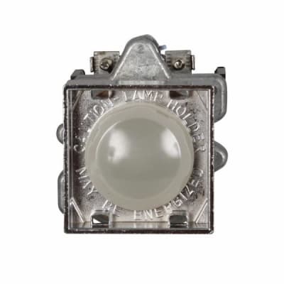 EATON CORPORATION E30BL