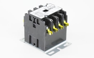 HARTLAND CONTROLS 58027051