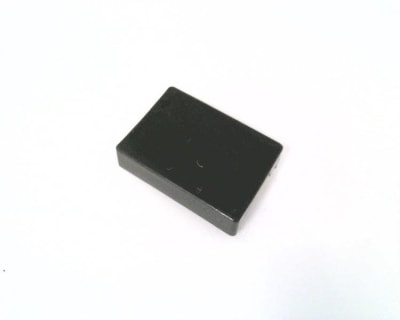 EATON CORPORATION E30KE128
