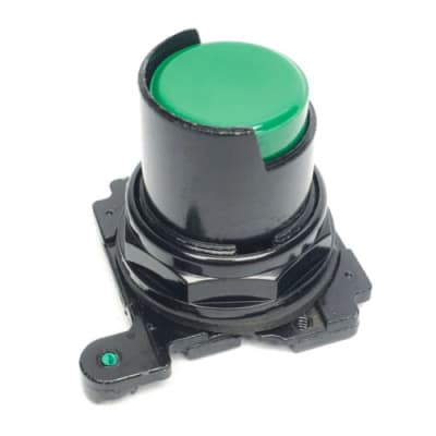 EATON CORPORATION E34EHB3