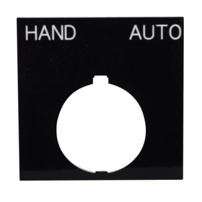 EATON CORPORATION E34LP42S