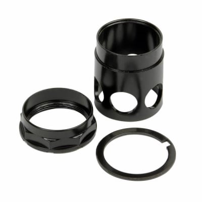 EATON CORPORATION E34TA15