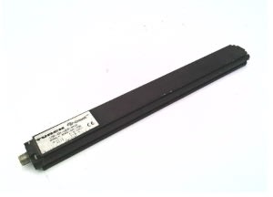 TURCK LT24E-Q21-LU0X3-H1141